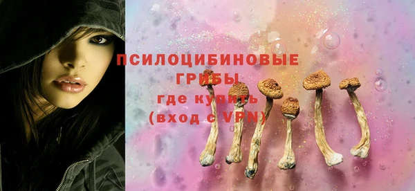 спиды Волосово