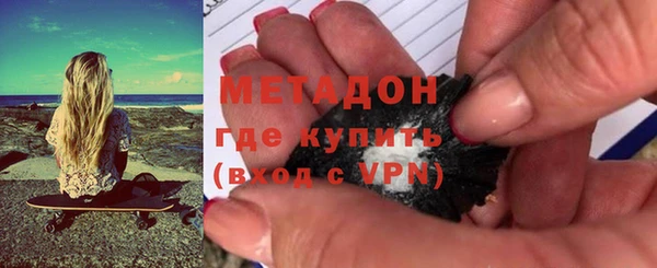 спиды Волосово