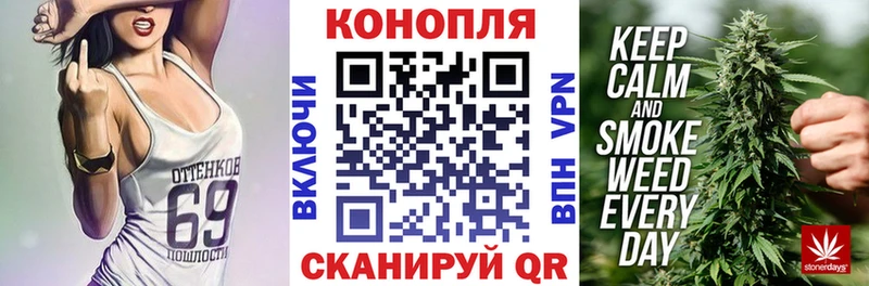 Бошки марихуана VHQ  Волосово 